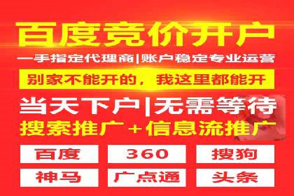 案例展示：专业SEM托管服务为企业带来精准流量